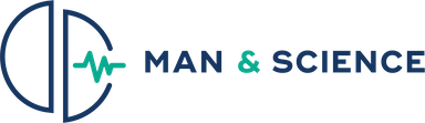 Logo of M&S